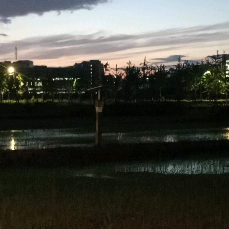 一场修行