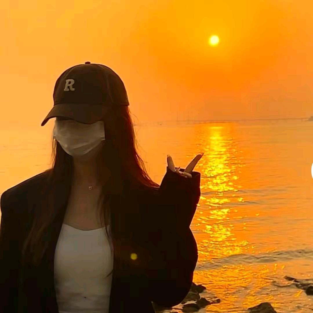 释ღ᭄ꦿ꯭然꧔ꦿ℘