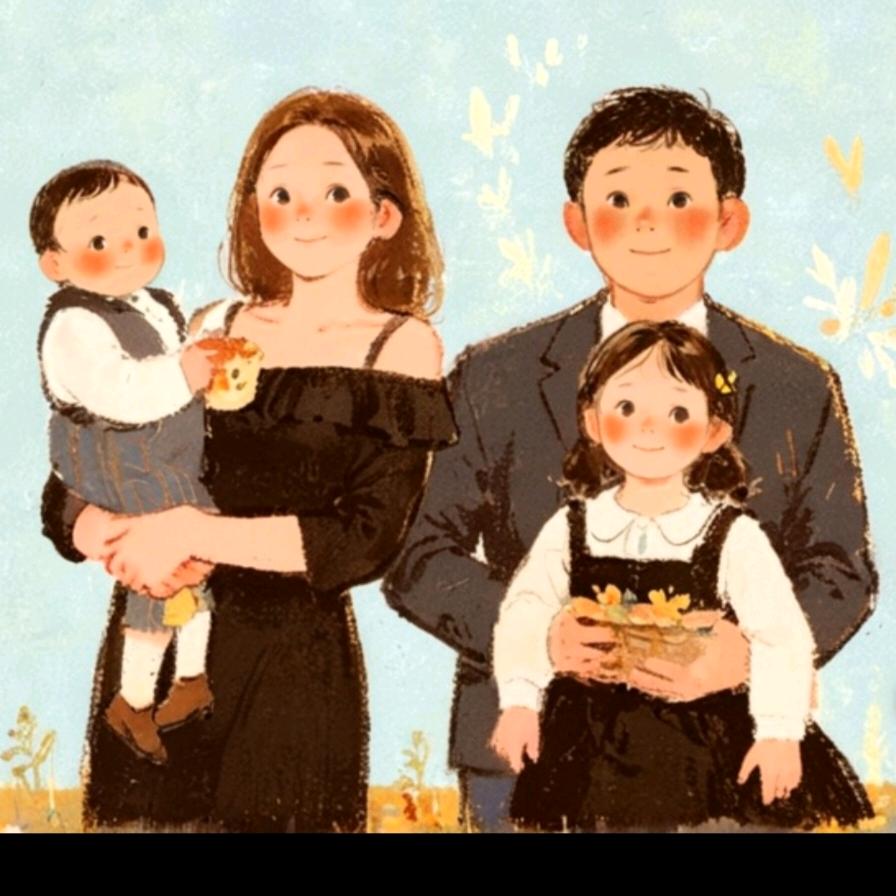 🌈🌈🌈安艺长泽