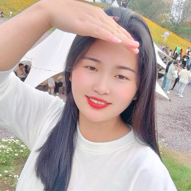 小秀