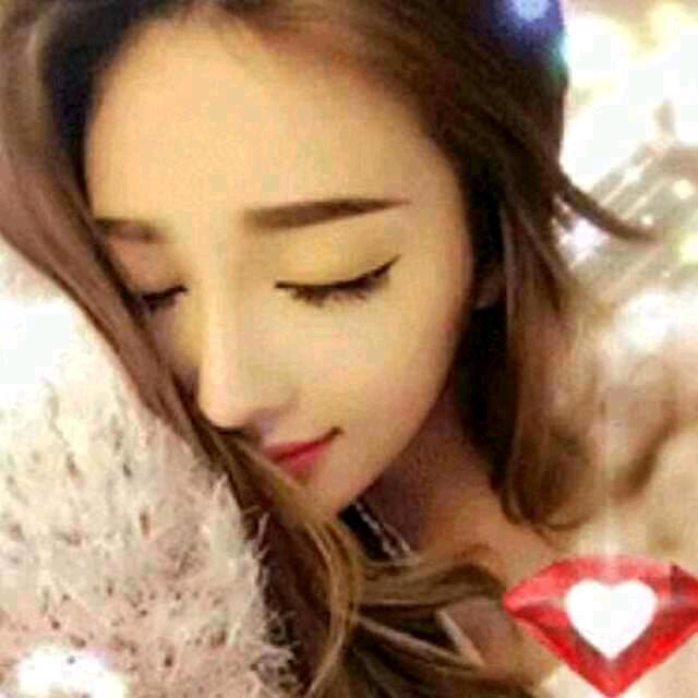 海阔天空💋