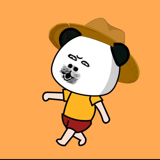 种蔸油麦菜给你吃