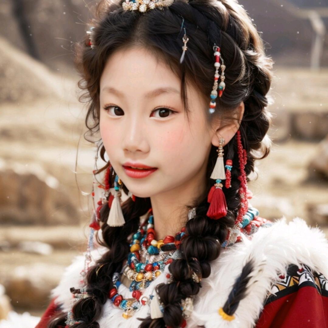 ℳঞ余生 ໌້ᮨ꧔ꦿ᭄不将就💕