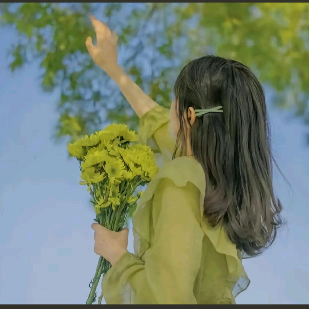 加油加油加油@抖音