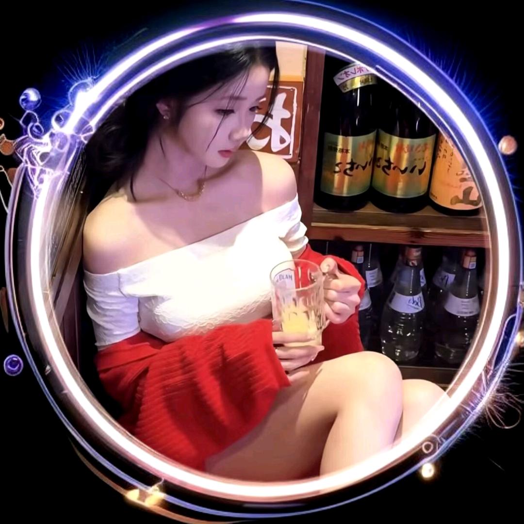 䬎