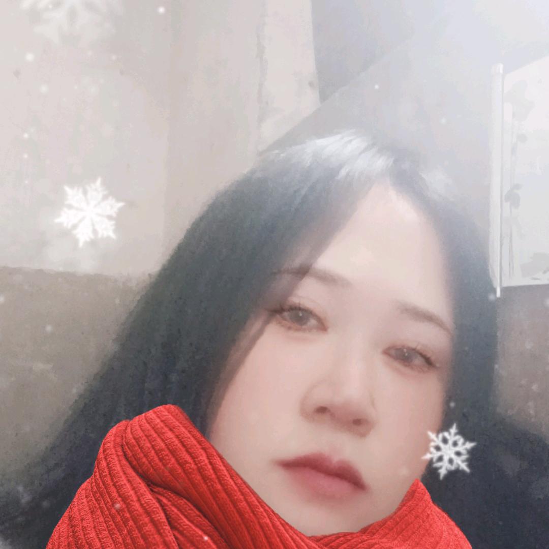 心如止水