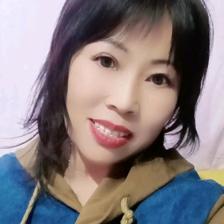 路灵