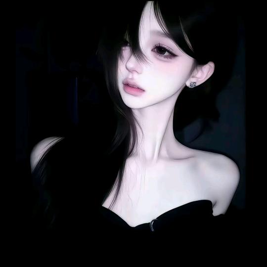 泡小泡