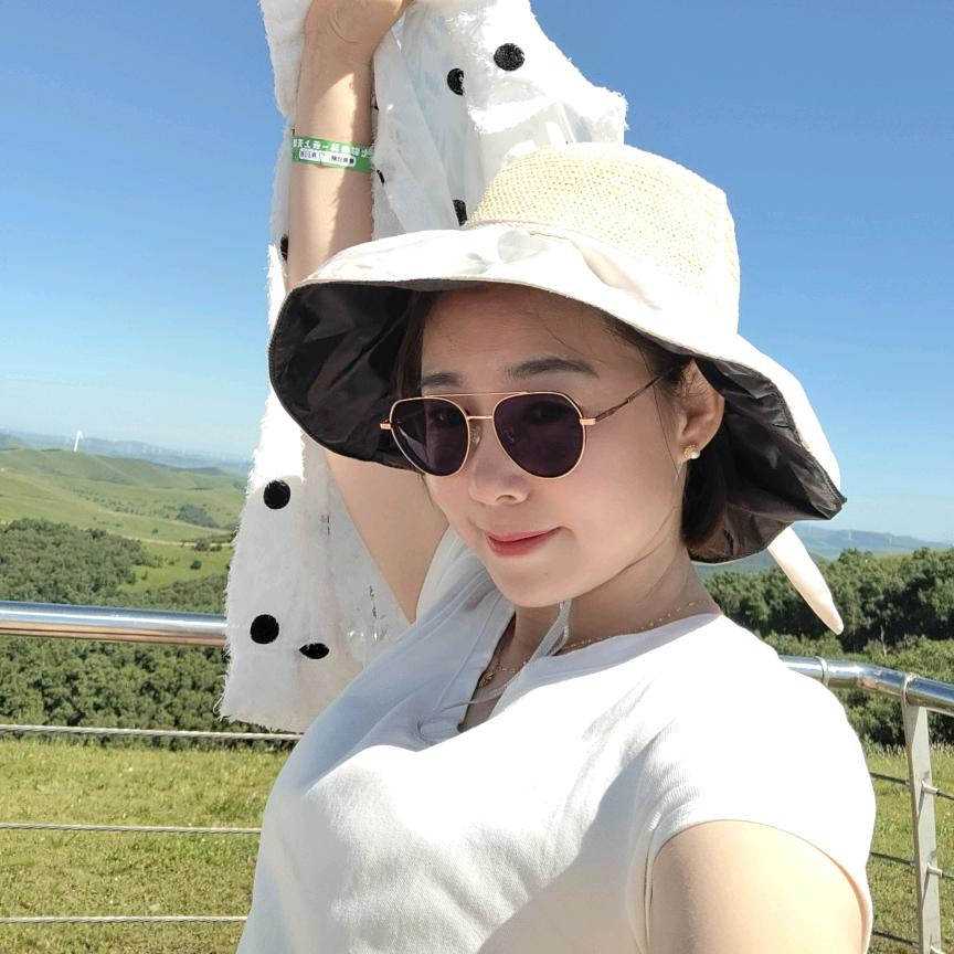 马马儿