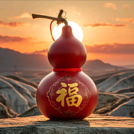 拍拍通生活馆