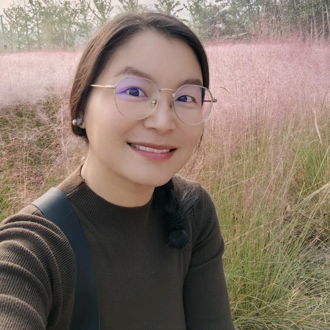 Sara日常实用英语🗣