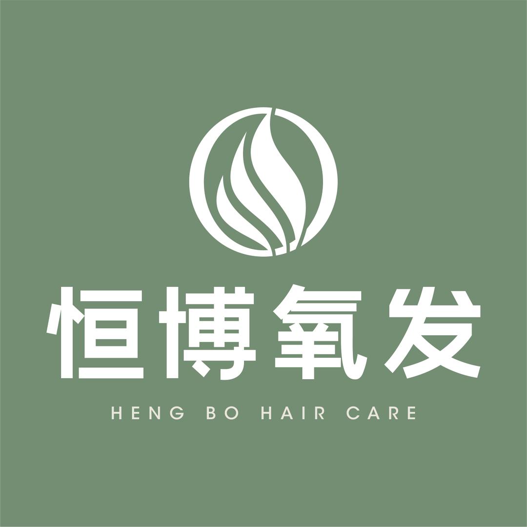 恒博毛发健康官方号