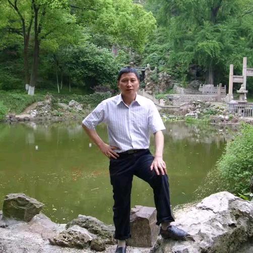 开心人生装修和一条龙服务格力中央空调