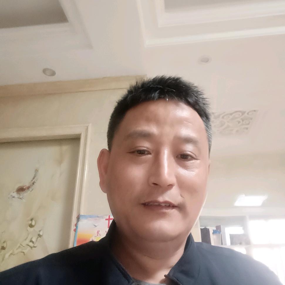 珍惜一切ㅤ