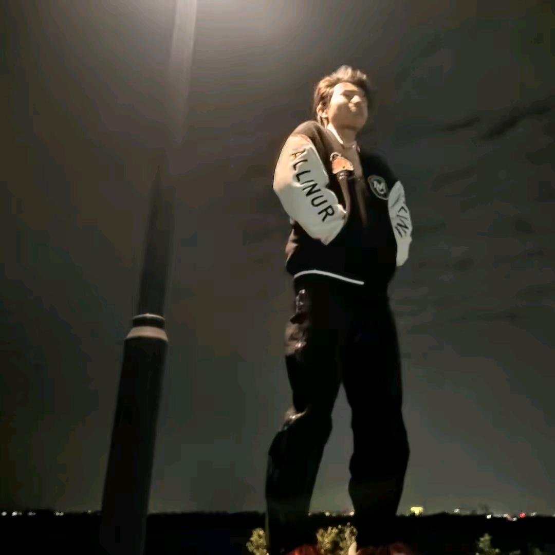 海伦凯勒