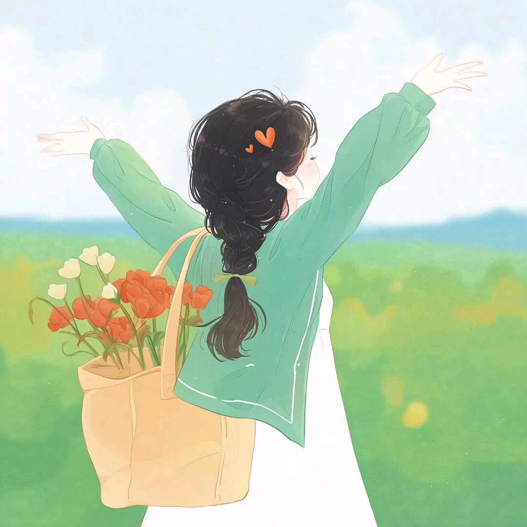 😄高高Gaᴗaoᥫᩣ