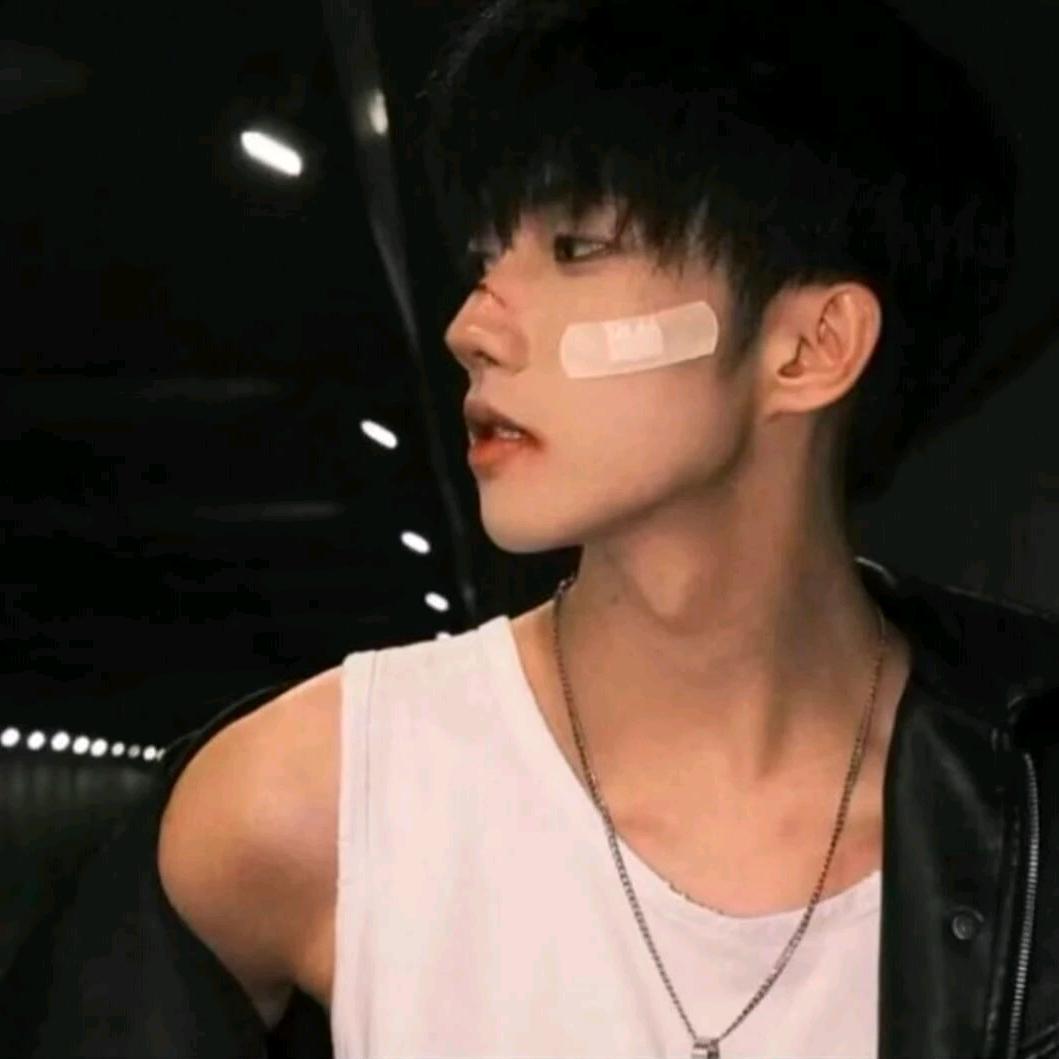 墨辰（PC端模拟器）