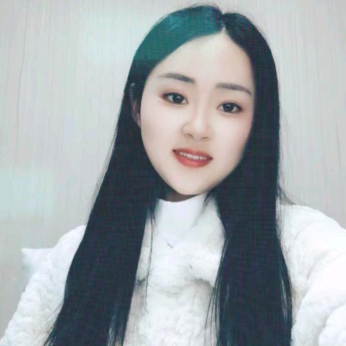 诗佳（橱窗有好物）
