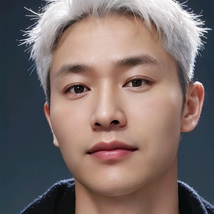 沐犀女装工厂店（大号）