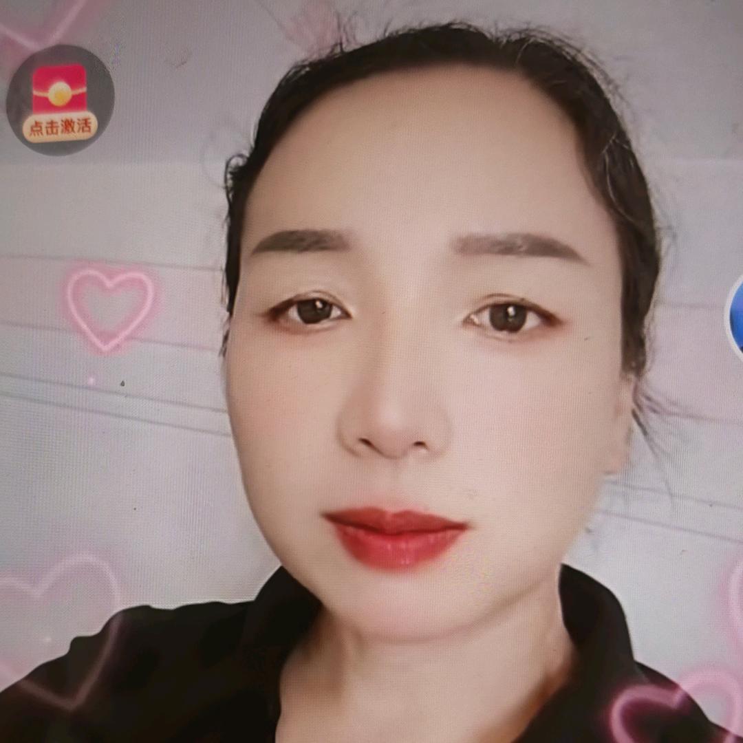 1910914587爱