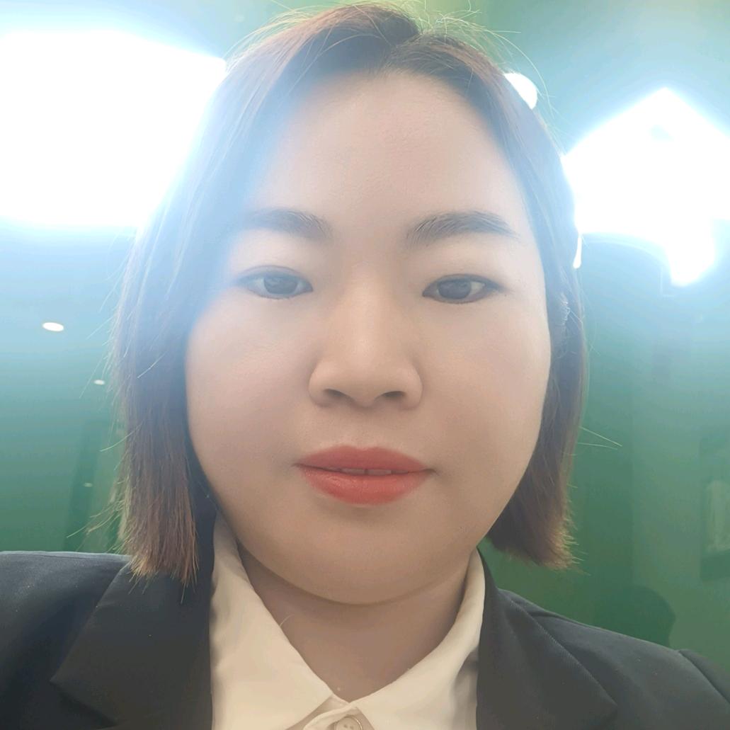 @襄阳小黄好房信息咨询