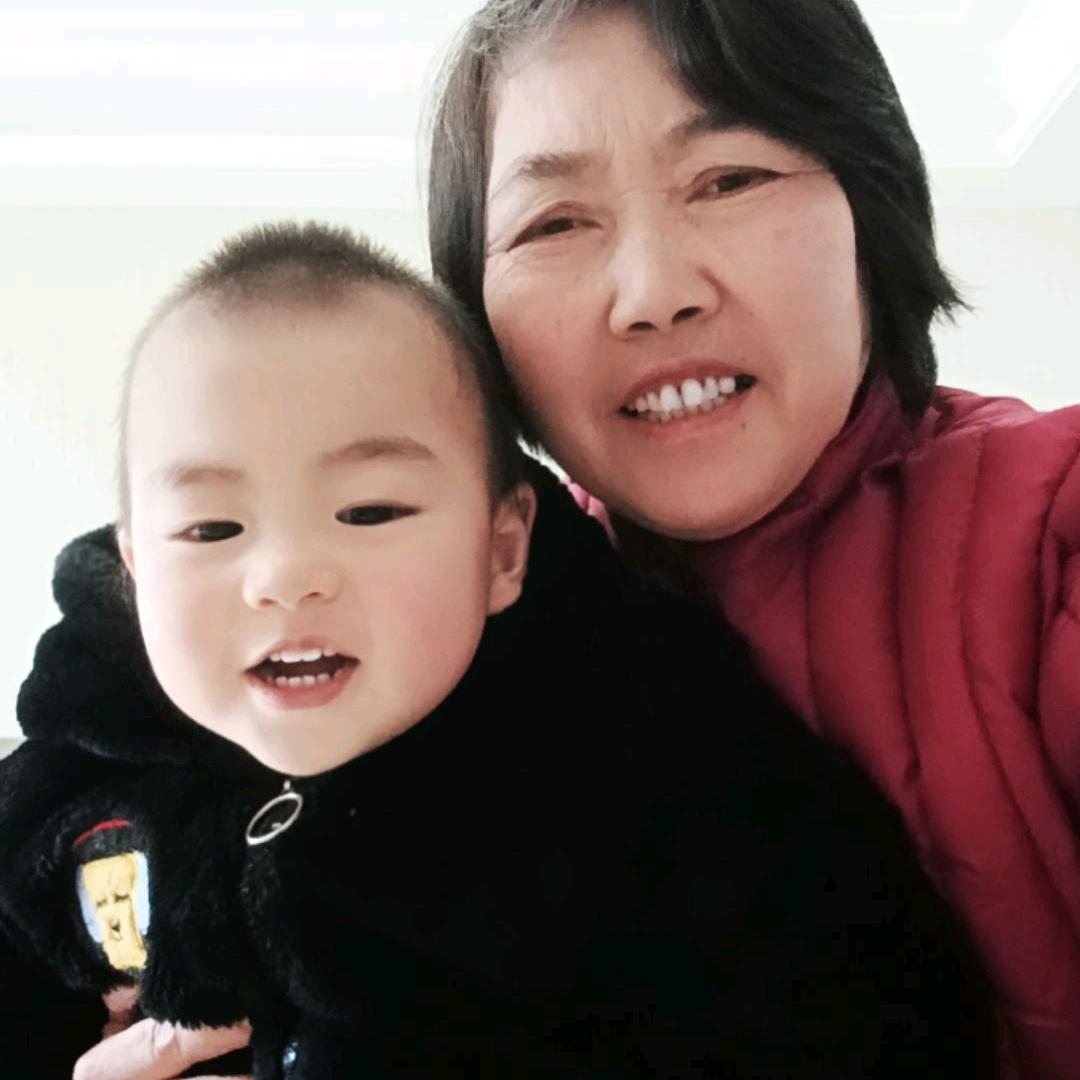 子妹仨
