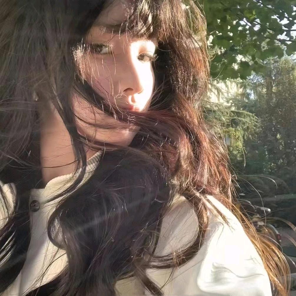 🥀এ᭄时光 ꦿ凉💔人
