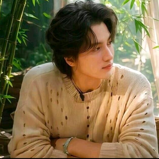 大鱼儿💫
