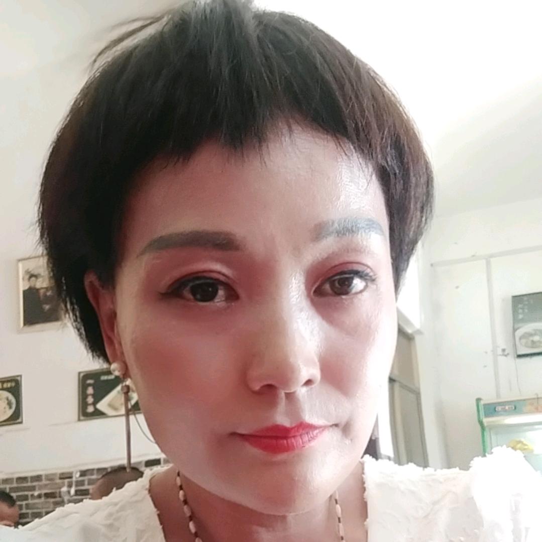 紫气东来&起来乐