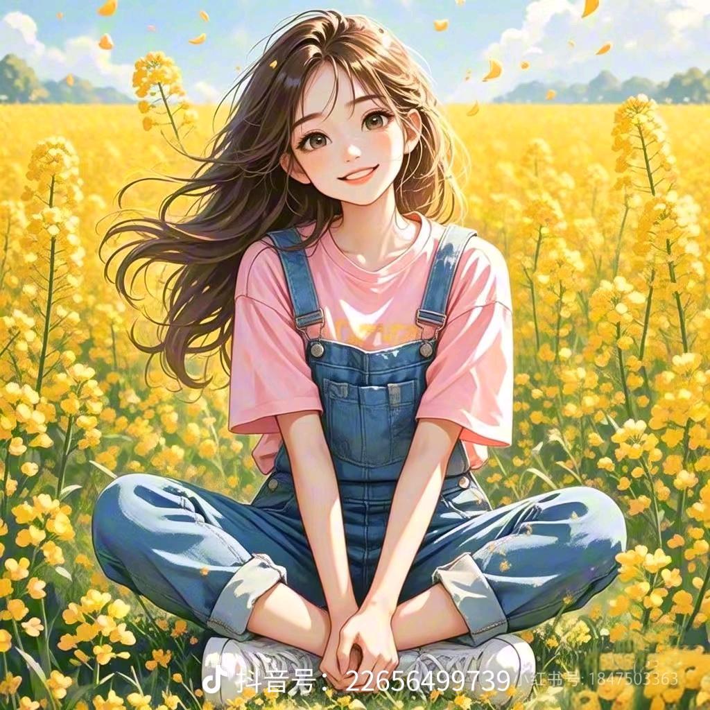 松洁便民服务大橙子