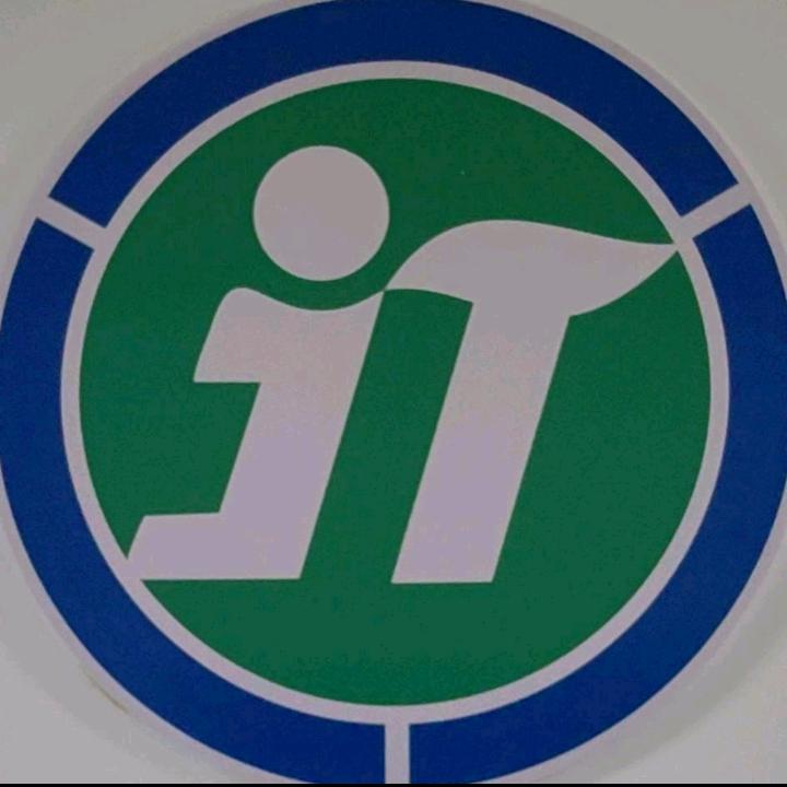 腾冲捷通驾校15