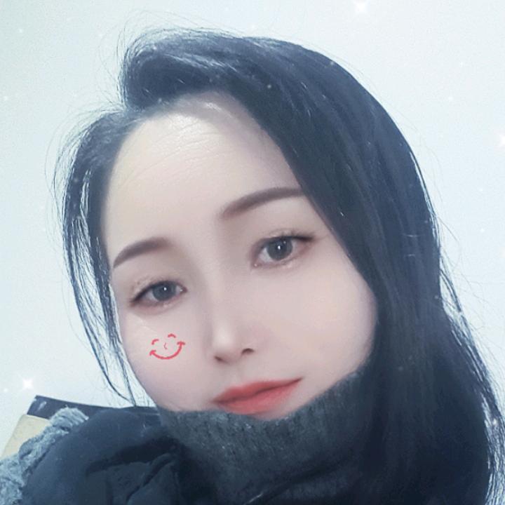 胜胜好物