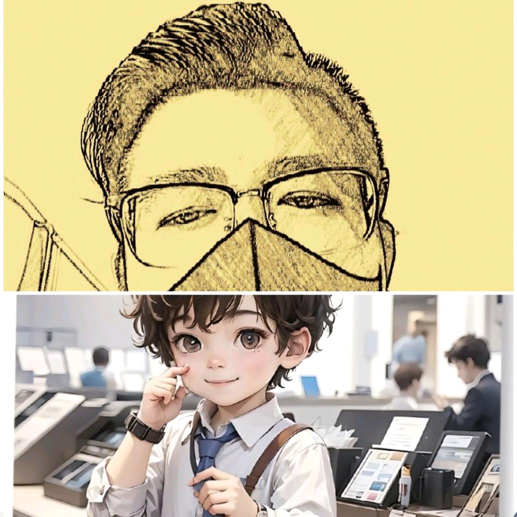 聿见斌斌
