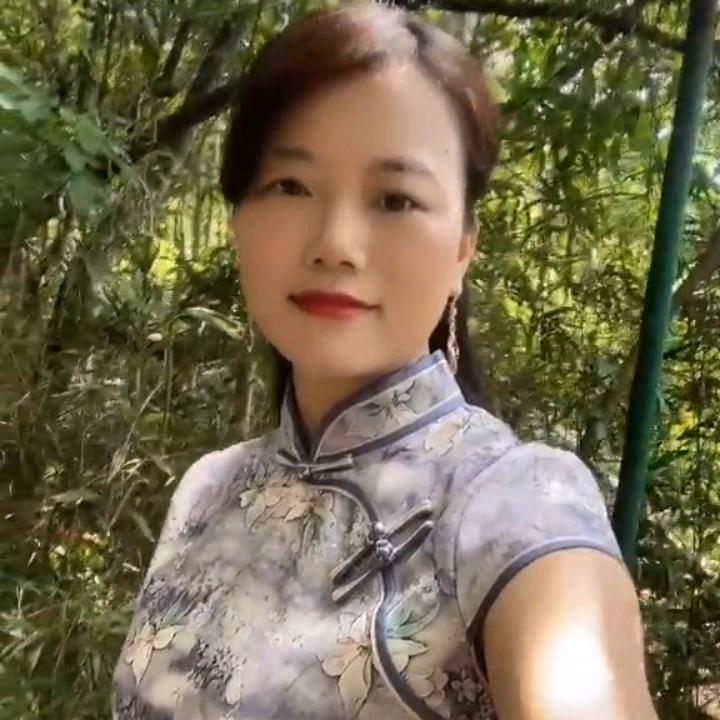 红苹果🍎🍎🍎