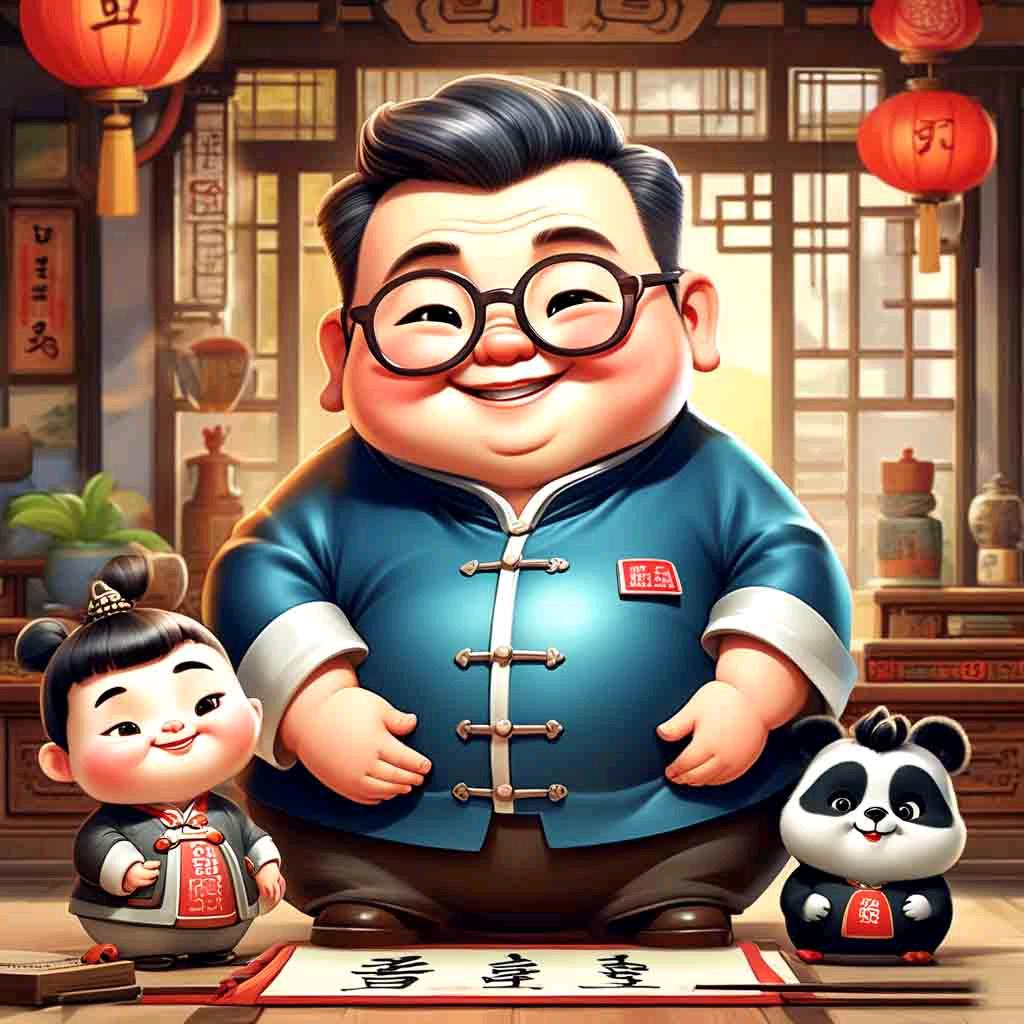 佰惠精品家居
