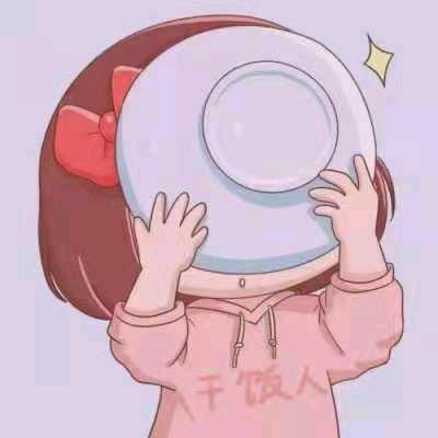 玲姐🌺🌺🌺沐浴露💋