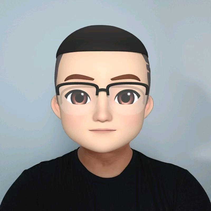 菲歌