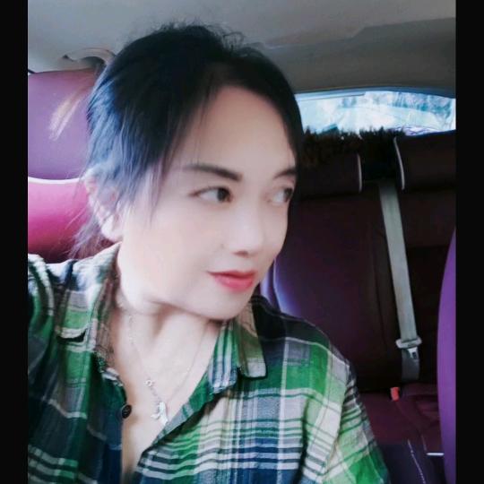 晓晓