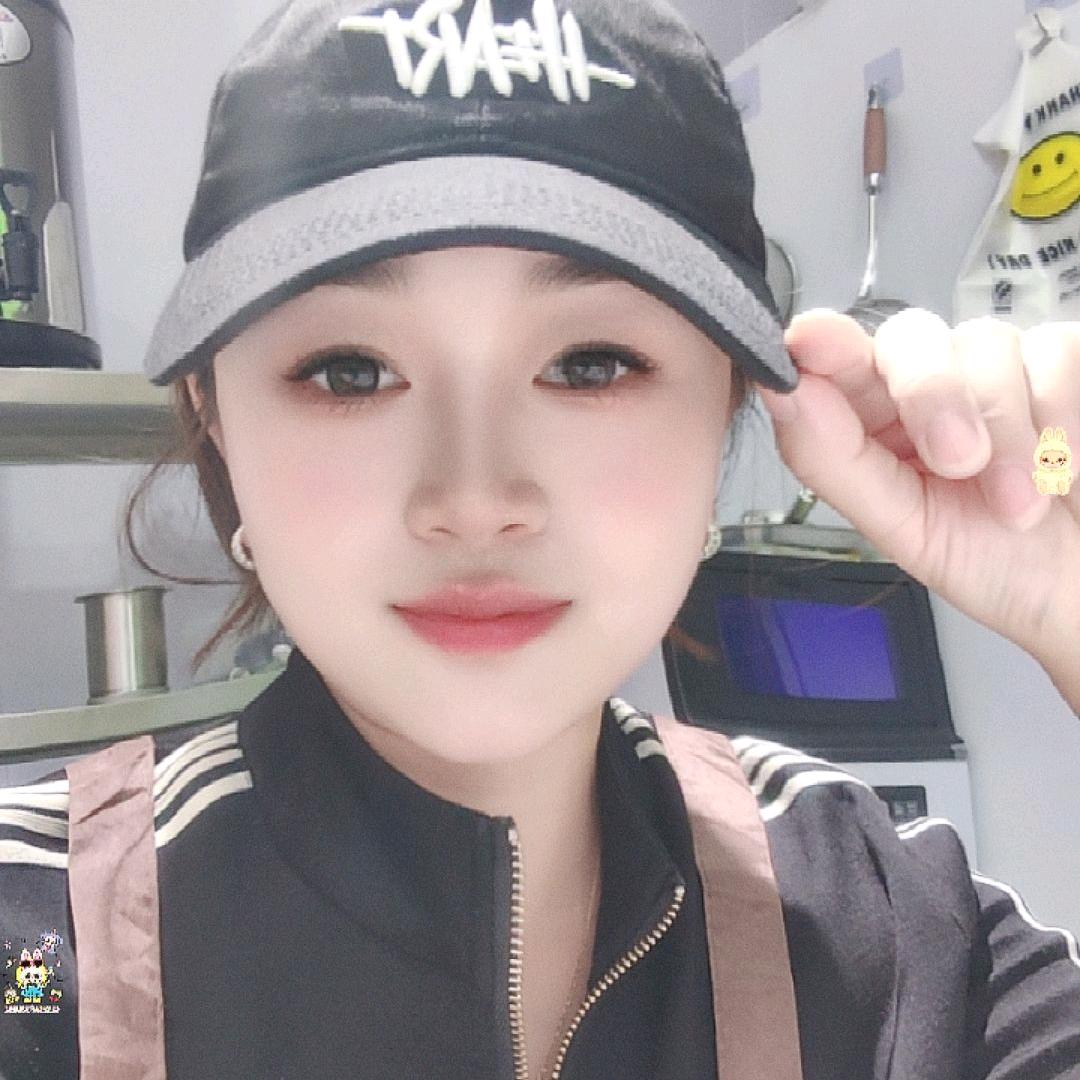 沧州娜姐酸奶紫米露