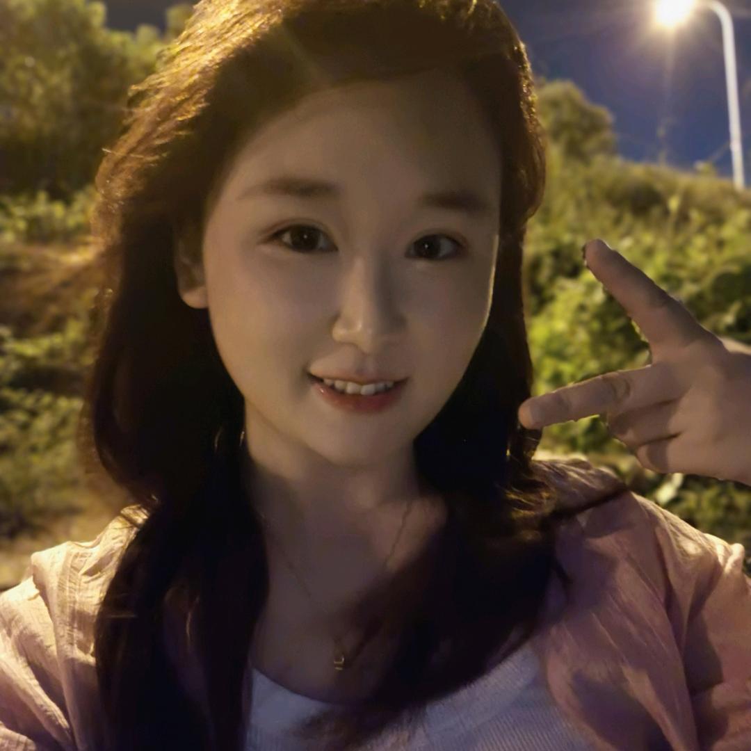 小妖