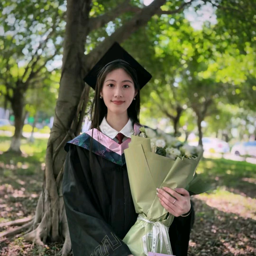 泉州一对一家教