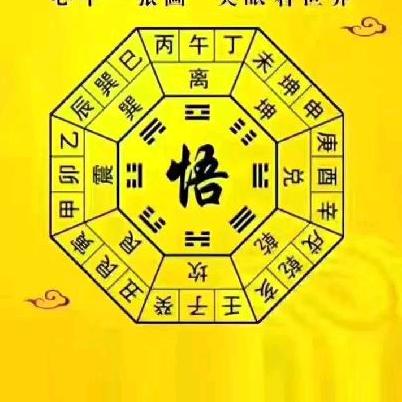 长年供应河沙，石子，红砖，水泥，混凝土