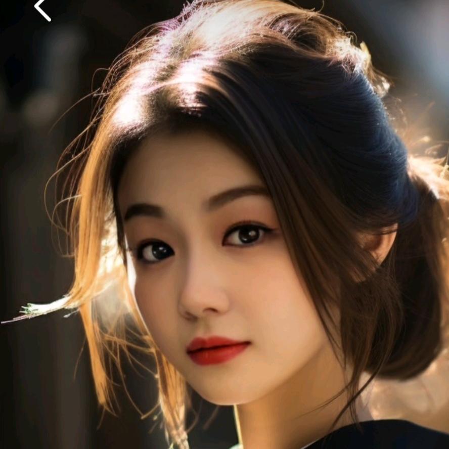 蒋莎莎！