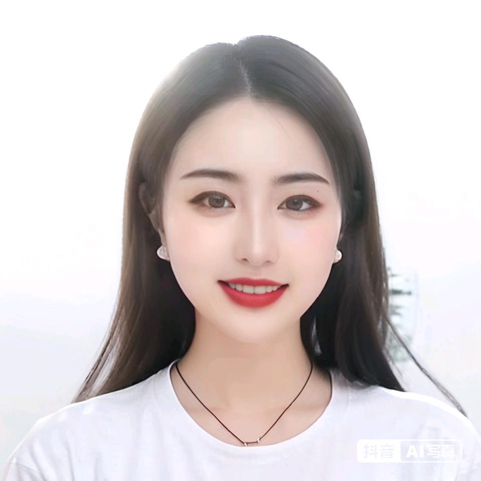 务川琴妹