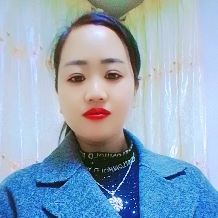 琴艳