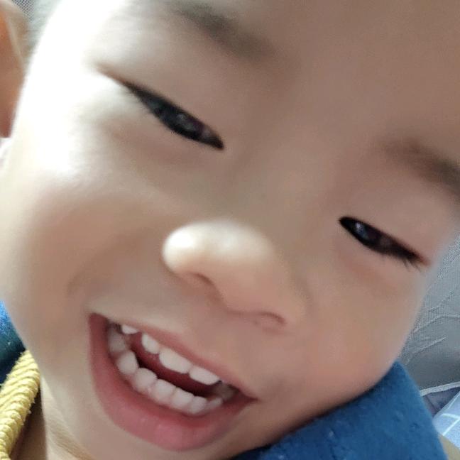 常熟文化课备考吴老师