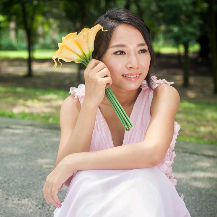小苏可可