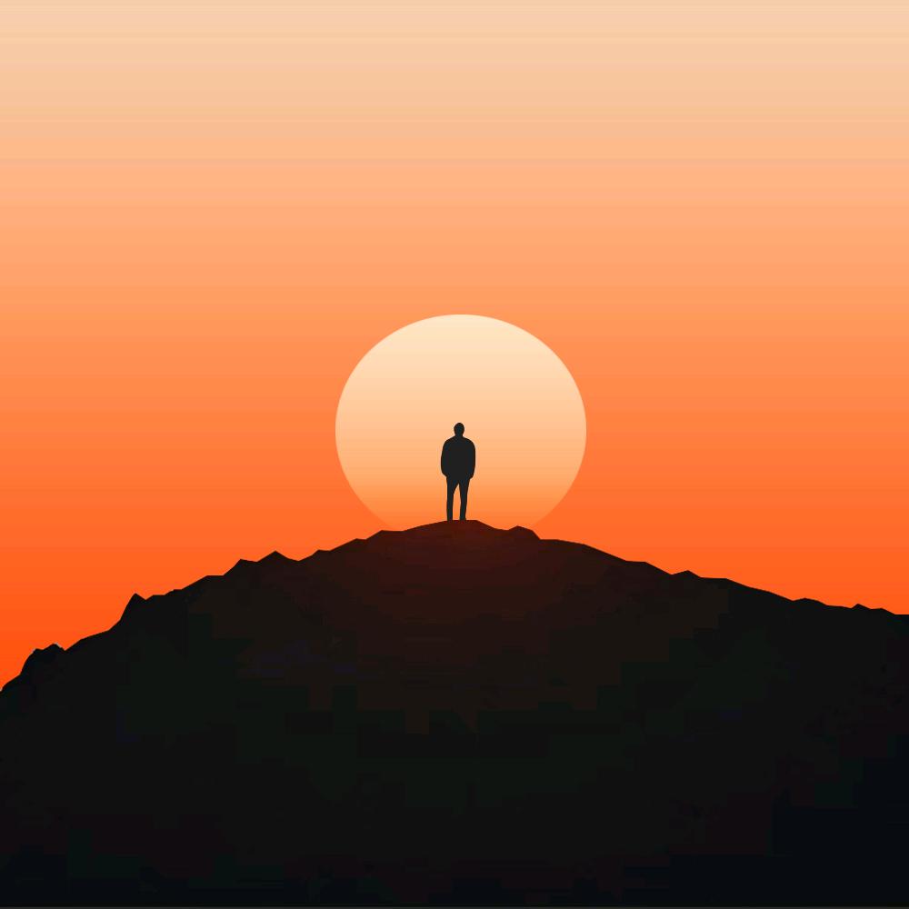 七星瞰