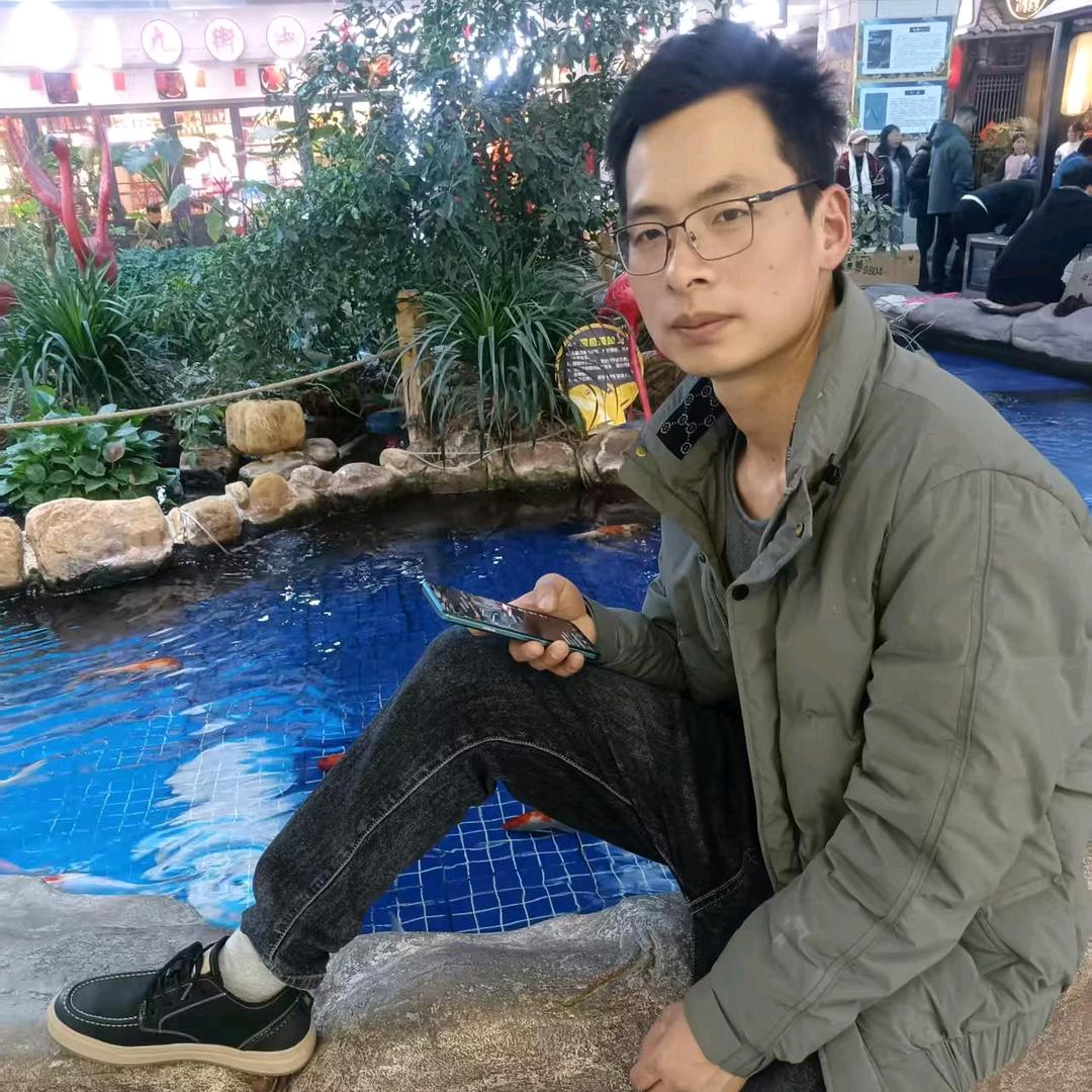 贵阳简装～徐工