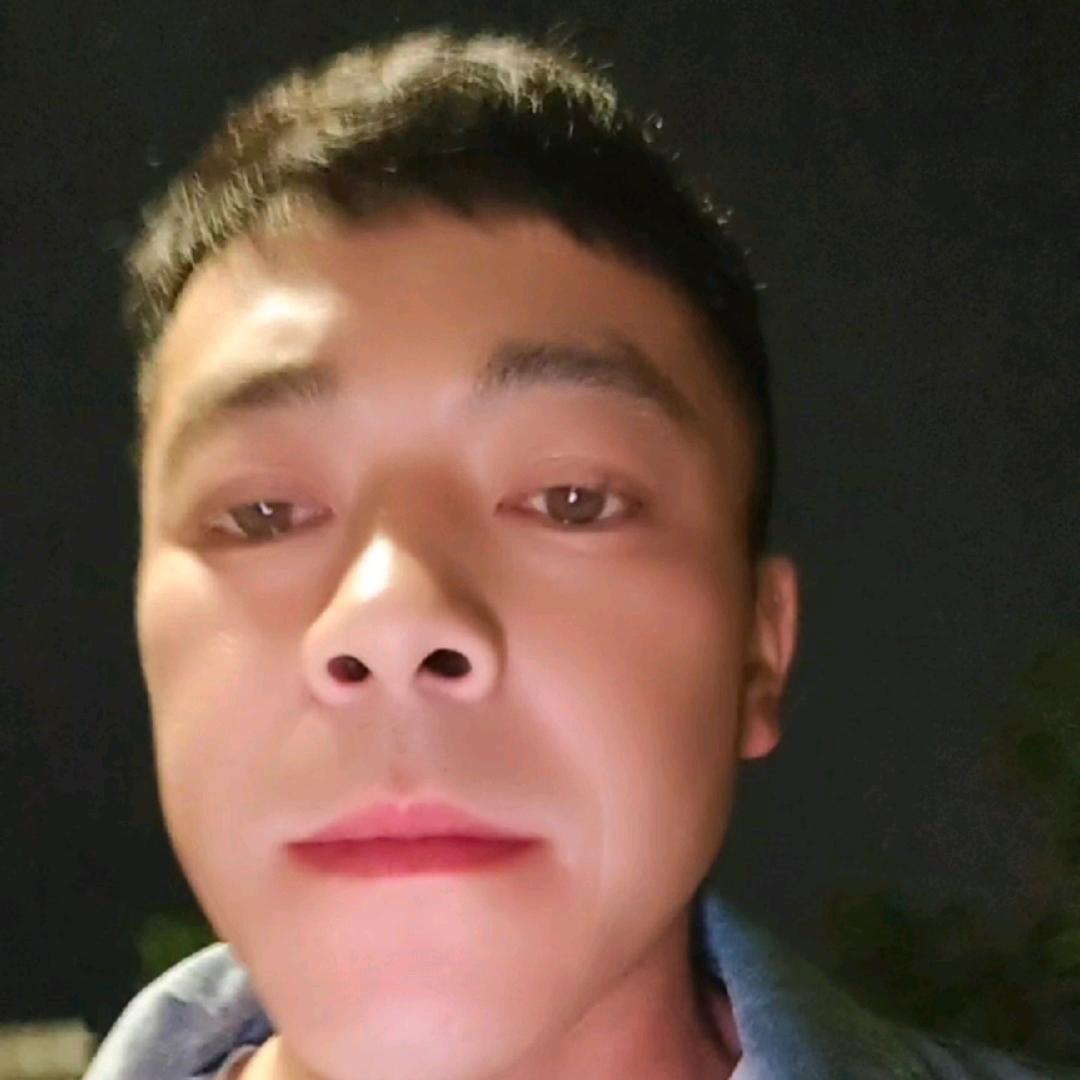 放手一博